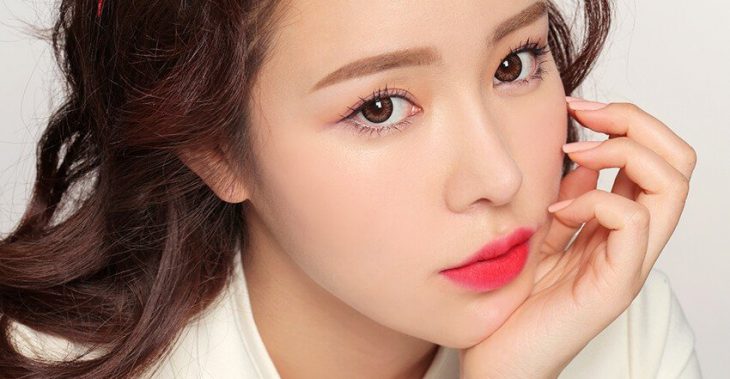 Căng bóng với HA Châu Âu cao cấp kết hợp COLLAGEN/VITAMIN C